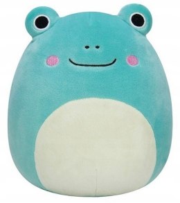 SQUISHMALLOWS original maskotka pluszak Robert 19cm