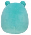 SQUISHMALLOWS original maskotka pluszak Robert 19cm