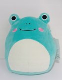 SQUISHMALLOWS original maskotka pluszak Robert 19cm