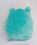 SQUISHMALLOWS original maskotka pluszak Robert 19cm