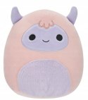 SQUISHMALLOWS original maskotka pluszak Ronalda 19cm