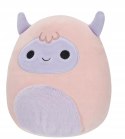 SQUISHMALLOWS original maskotka pluszak Ronalda 19cm