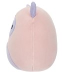 SQUISHMALLOWS original maskotka pluszak Ronalda 19cm