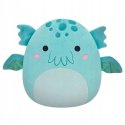 SQUISHMALLOWS original maskotka pluszak Theotto 19cm