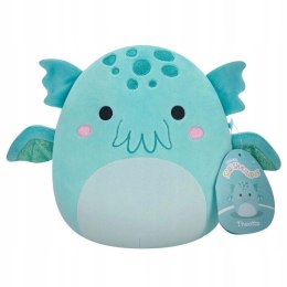 SQUISHMALLOWS original maskotka pluszak Theotto 19cm