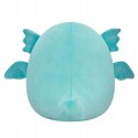 SQUISHMALLOWS original maskotka pluszak Theotto 19cm