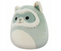 SQUISHMALLOWS original maskotka pluszak fretka Hemkey 19cm