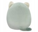 SQUISHMALLOWS original maskotka pluszak fretka Hemkey 19cm