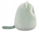 SQUISHMALLOWS original maskotka pluszak fretka Hemkey 19cm