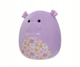 SQUISHMALLOWS original maskotka pluszak hipcio Hanna 19cm