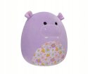 SQUISHMALLOWS original maskotka pluszak hipcio Hanna 19cm