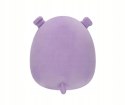 SQUISHMALLOWS original maskotka pluszak hipcio Hanna 19cm