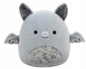 SQUISHMALLOWS original maskotka pluszak nietoperz Millennia 30cm