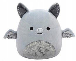 SQUISHMALLOWS original maskotka pluszak nietoperz Millennia 30cm