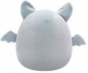 SQUISHMALLOWS original maskotka pluszak nietoperz Millennia 30cm