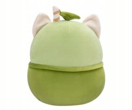 SQUISHMALLOWS original maskotka pluszak panda Eitan 19cm