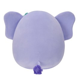 SQUISHMALLOWS original maskotka pluszak słonik Anjali 19cm