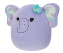 SQUISHMALLOWS original maskotka pluszak słonik Anjali 19cm