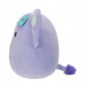 SQUISHMALLOWS original maskotka pluszak słonik Anjali 19cm