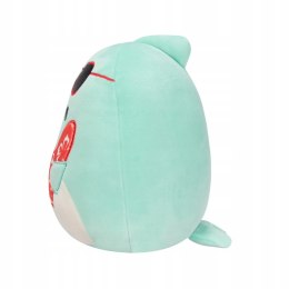 SQUISHMALLOWS original maskotka pluszak surfer Perry 19cm