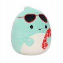 SQUISHMALLOWS original maskotka pluszak surfer Perry 19cm