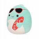 SQUISHMALLOWS original maskotka pluszak surfer Perry 19cm