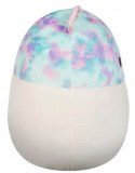 SQUISHMALLOWS original maskotka pluszak świnka morska Rhys poduszka 30cm