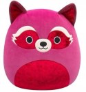 SQUISHMALLOWS original maskotka pluszak szop Olivieri 30cm