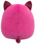 SQUISHMALLOWS original maskotka pluszak szop Olivieri 30cm