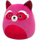 SQUISHMALLOWS original maskotka pluszak szop Olivieri 30cm