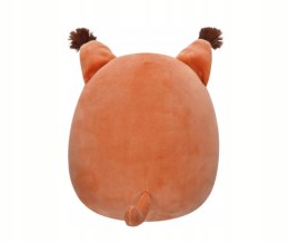 Squishmallows Original maskotka pluszak ryś Ferraz 19 cm