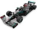 Mercedes- AMG F1 W11 EQ 1:12 Samochód zdalnie sterowany Rastar