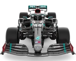 Mercedes- AMG F1 W11 EQ 1:12 Samochód zdalnie sterowany Rastar