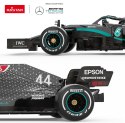 Mercedes- AMG F1 W11 EQ 1:12 Samochód zdalnie sterowany Rastar