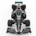 Mercedes- AMG F1 W11 EQ 1:12 Samochód zdalnie sterowany Rastar