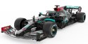 Mercedes- AMG F1 W11 EQ 1:12 Samochód zdalnie sterowany Rastar