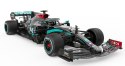 Mercedes- AMG F1 W11 EQ 1:12 Samochód zdalnie sterowany Rastar