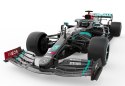 Mercedes- AMG F1 W11 EQ 1:12 Samochód zdalnie sterowany Rastar