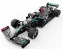 Mercedes- AMG F1 W11 EQ 1:12 Samochód zdalnie sterowany Rastar