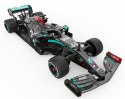 Mercedes- AMG F1 W11 EQ 1:12 Samochód zdalnie sterowany Rastar