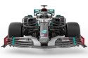 Mercedes- AMG F1 W11 EQ 1:12 Samochód zdalnie sterowany Rastar