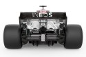 Mercedes- AMG F1 W11 EQ 1:12 Samochód zdalnie sterowany Rastar