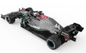 Mercedes- AMG F1 W11 EQ 1:12 Samochód zdalnie sterowany Rastar