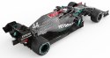 Mercedes- AMG F1 W11 EQ 1:12 Samochód zdalnie sterowany Rastar