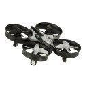 Dron na pilota zdalnie sterowany RC JJRC H36 mini 2.4GHz 4CH 6 axis czarny