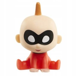 Jack-Jack Parr Iniemamocni 2 mini Figurka