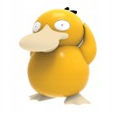 Pokemon figurka bitewna Psyduck oryginał Jazwares