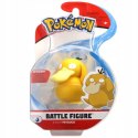 Pokemon figurka bitewna Psyduck oryginał Jazwares