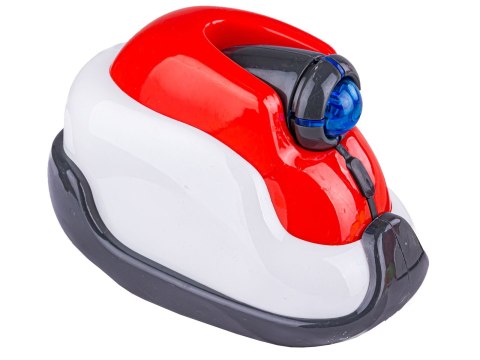 Kasa Fiskalna, Sklepowa Z Czytnikiem Kart Oraz Skanerem Kodów + Akcesoria Kasa Fiskalna, Sklepowa Z Czytnikiem Kart Oraz Skanerem Kodów + Akcesoria
