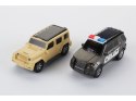 Zabawka Solarna Samochód Auto Off Road - zestaw do samodzielnego złożenia Zabawka Solarna Samochód Auto Off Road - zestaw do samodzielnego złożenia